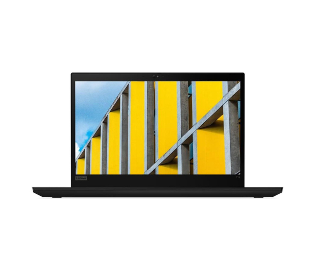 Lenovo ThinkPad T14 G1 Ryzen 5 PRO 4650U/16GB/512/Win11 odnowiony - 1593051 - zdjęcie 8